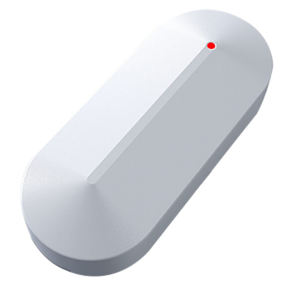 WIRELESS VIBRATION SENSOR